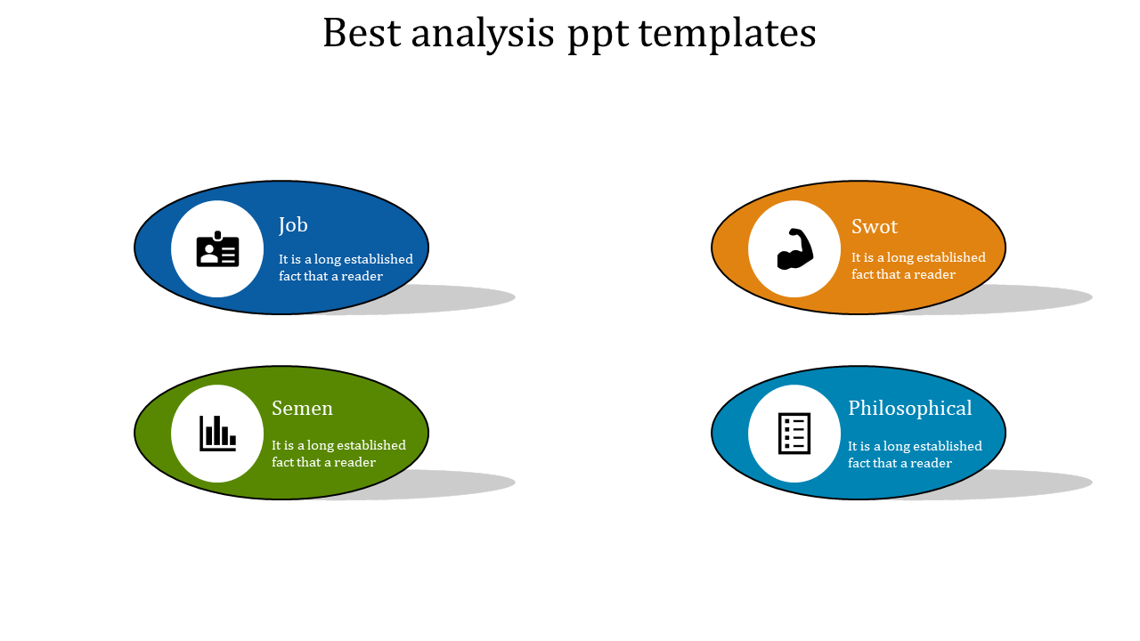 analysis ppt templates-Best Analysis Ppt Templates-4